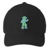 Flexfit 110 ® & Dry Mini Pique Cap Thumbnail