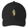 Flexfit 110 ® & Dry Mini Pique Cap Thumbnail