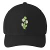Flexfit 110 ® & Dry Mini Pique Cap Thumbnail