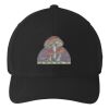 Flexfit 110 ® & Dry Mini Pique Cap Thumbnail