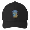 Flexfit 110 ® & Dry Mini Pique Cap Thumbnail