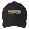 Flexfit 110 ® & Dry Mini Pique Cap Thumbnail