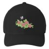 Flexfit 110 ® & Dry Mini Pique Cap Thumbnail
