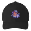 Flexfit 110 ® & Dry Mini Pique Cap Thumbnail