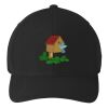 Flexfit 110 ® & Dry Mini Pique Cap Thumbnail