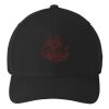 Flexfit 110 ® & Dry Mini Pique Cap Thumbnail