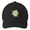 Flexfit 110 ® & Dry Mini Pique Cap Thumbnail