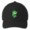 Flexfit 110 ® & Dry Mini Pique Cap Thumbnail