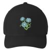 Flexfit 110 ® & Dry Mini Pique Cap Thumbnail
