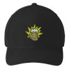 Flexfit 110 ® & Dry Mini Pique Cap Thumbnail