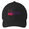 Flexfit 110 ® & Dry Mini Pique Cap Thumbnail