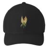 Flexfit 110 ® & Dry Mini Pique Cap Thumbnail