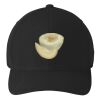 Flexfit 110 ® & Dry Mini Pique Cap Thumbnail