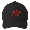 Flexfit 110 ® & Dry Mini Pique Cap Thumbnail