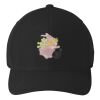 Flexfit 110 ® & Dry Mini Pique Cap Thumbnail