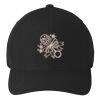 Flexfit 110 ® & Dry Mini Pique Cap Thumbnail