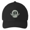 Flexfit 110 ® & Dry Mini Pique Cap Thumbnail