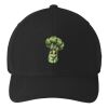 Flexfit 110 ® & Dry Mini Pique Cap Thumbnail