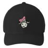 Flexfit 110 ® & Dry Mini Pique Cap Thumbnail
