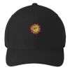 Flexfit 110 ® & Dry Mini Pique Cap Thumbnail