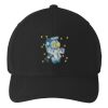 Flexfit 110 ® & Dry Mini Pique Cap Thumbnail