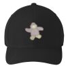 Flexfit 110 ® & Dry Mini Pique Cap Thumbnail