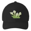 Flexfit 110 ® & Dry Mini Pique Cap Thumbnail