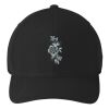 Flexfit 110 ® & Dry Mini Pique Cap Thumbnail