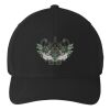 Flexfit 110 ® & Dry Mini Pique Cap Thumbnail
