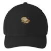 Flexfit 110 ® & Dry Mini Pique Cap Thumbnail