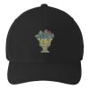 Flexfit 110 ® & Dry Mini Pique Cap Thumbnail