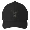 Flexfit 110 ® & Dry Mini Pique Cap Thumbnail