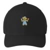 Flexfit 110 ® & Dry Mini Pique Cap Thumbnail