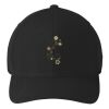 Flexfit 110 ® & Dry Mini Pique Cap Thumbnail