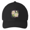 Flexfit 110 ® & Dry Mini Pique Cap Thumbnail
