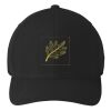 Flexfit 110 ® & Dry Mini Pique Cap Thumbnail