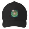 Flexfit 110 ® & Dry Mini Pique Cap Thumbnail