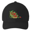 Flexfit 110 ® & Dry Mini Pique Cap Thumbnail