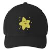 Flexfit 110 ® & Dry Mini Pique Cap Thumbnail