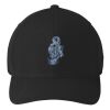 Flexfit 110 ® & Dry Mini Pique Cap Thumbnail