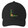 Flexfit 110 ® & Dry Mini Pique Cap Thumbnail