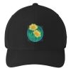 Flexfit 110 ® & Dry Mini Pique Cap Thumbnail