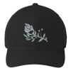 Flexfit 110 ® & Dry Mini Pique Cap Thumbnail