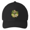 Flexfit 110 ® & Dry Mini Pique Cap Thumbnail