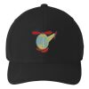 Flexfit 110 ® & Dry Mini Pique Cap Thumbnail