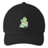 Flexfit 110 ® & Dry Mini Pique Cap Thumbnail