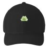 Flexfit 110 ® & Dry Mini Pique Cap Thumbnail