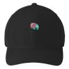 Flexfit 110 ® & Dry Mini Pique Cap Thumbnail
