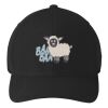 Flexfit 110 ® & Dry Mini Pique Cap Thumbnail