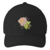 Flexfit 110 ® & Dry Mini Pique Cap Thumbnail